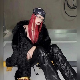 CHANEL Модель： CH4095 Размер： 62-15-125