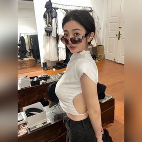 CHANEL Модель： CH4095 Размер： 62-15-125