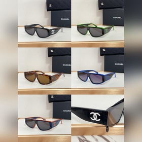 Модель Chanel Model： CH6061