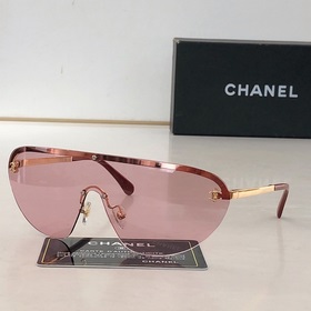 CHANEL Осень-зима 2017 Коллекция Coco Neige Модель： CH9572 Разме