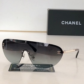 CHANEL Осень-зима 2017 Коллекция Coco Neige Модель： CH9572 Разме