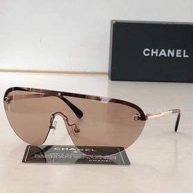 CHANEL Осень-зима 2017 Коллекция Coco Neige Модель： CH9572 Разме