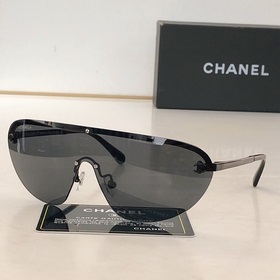 CHANEL Осень-зима 2017 Коллекция Coco Neige Модель： CH9572 Разме