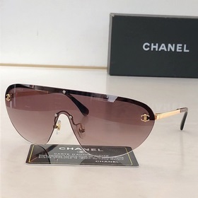 CHANEL Осень-зима 2017 Коллекция Coco Neige Модель： CH9572 Разме