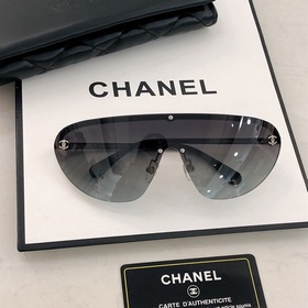 CHANEL Осень-зима 2017 Коллекция Coco Neige Модель： CH9572 Разме
