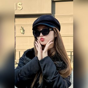 CHANEL МОДЕЛЬ： CH6071S РАЗМЕР： 55, 18-145