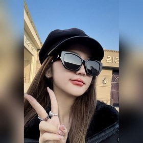 CHANEL МОДЕЛЬ： CH6071S РАЗМЕР： 55, 18-145