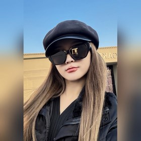 CHANEL МОДЕЛЬ： CH6071S РАЗМЕР： 55, 18-145