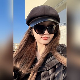 CHANEL МОДЕЛЬ： CH6071S РАЗМЕР： 55, 18-145