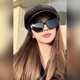 CHANEL МОДЕЛЬ： CH6071S РАЗМЕР： 55, 18-145