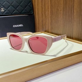 CHANEL МОДЕЛЬ： CH6071S РАЗМЕР： 55, 18-145