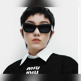 CHANEL МОДЕЛЬ： CH5527 РАЗМЕР： 53 мм 18-145 Поляризационные линзы 