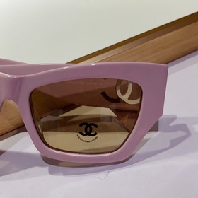 CHANEL МОДЕЛЬ： CH5527 РАЗМЕР： 53 мм 18-145 Поляризационные линзы 