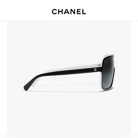Официальный сайт CHANEL МОДЕЛЬ： CH9158 Размер： 99-140