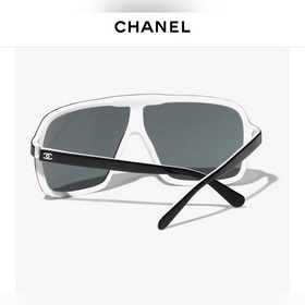 Официальный сайт CHANEL МОДЕЛЬ： CH9158 Размер： 99-140