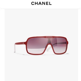 Официальный сайт CHANEL МОДЕЛЬ： CH9158 Размер： 99-140