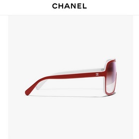 Официальный сайт CHANEL МОДЕЛЬ： CH9158 Размер： 99-140