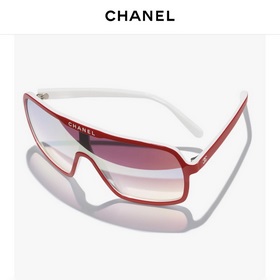 Официальный сайт CHANEL МОДЕЛЬ： CH9158 Размер： 99-140