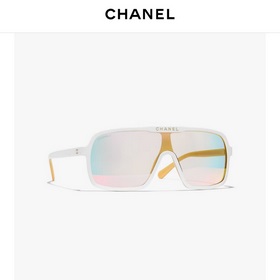 Официальный сайт CHANEL МОДЕЛЬ： CH9158 Размер： 99-140
