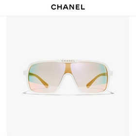 Официальный сайт CHANEL МОДЕЛЬ： CH9158 Размер： 99-140