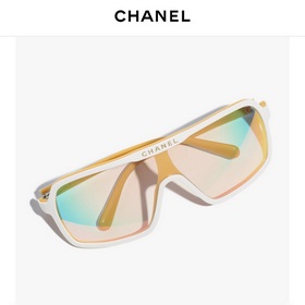 Официальный сайт CHANEL МОДЕЛЬ： CH9158 Размер： 99-140