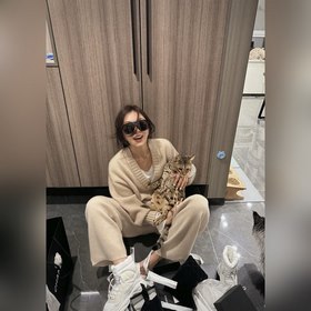 CHANEL, точно соответствует оригиналу МОДЕЛЬ： CH9158 Размер： 99-1