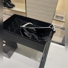 CHANEL, точно соответствует оригиналу МОДЕЛЬ： CH9158 Размер： 99-1