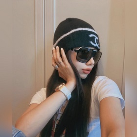 CHANEL, точно соответствует оригиналу МОДЕЛЬ： CH9158 РАЗМЕР： 99-