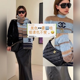 CHANEL, точно соответствует оригиналу МОДЕЛЬ： CH9158 РАЗМЕР： 99-