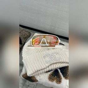 CHANEL, точно соответствует оригиналу МОДЕЛЬ： CH9158 РАЗМЕР： 99-