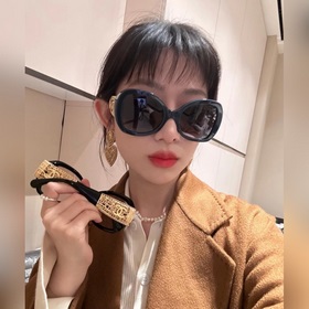 CHANEL МОДЕЛЬ： CH5531 РАЗМЕР： 54, 20-140