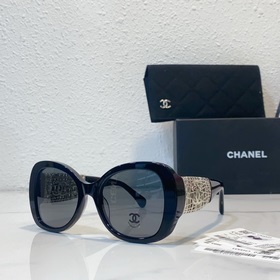 CHANEL МОДЕЛЬ： CH5531 РАЗМЕР： 54, 20-140