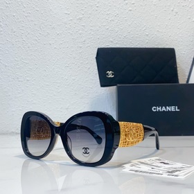 CHANEL МОДЕЛЬ： CH5531 РАЗМЕР： 54, 20-140
