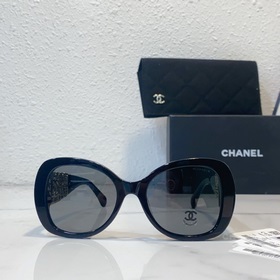 CHANEL МОДЕЛЬ： CH5531 РАЗМЕР： 54, 20-140