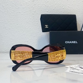 CHANEL МОДЕЛЬ： CH5531 РАЗМЕР： 54, 20-140
