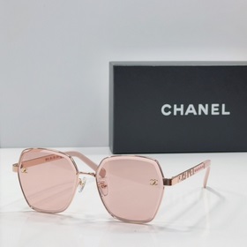chanel MOD： ch7359 Размер： 56-16-145