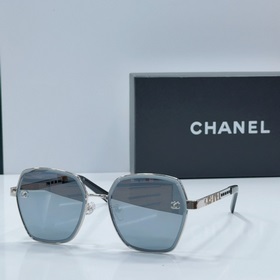 chanel MOD： ch7359 Размер： 56-16-145