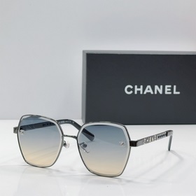 chanel MOD： ch7359 Размер： 56-16-145