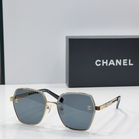 chanel MOD： ch7359 Размер： 56-16-145