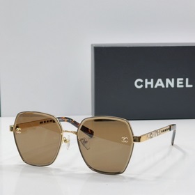 chanel MOD： ch7359 Размер： 56-16-145