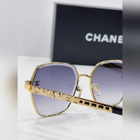 chanel MOD： ch7359 Размер： 56-16-145