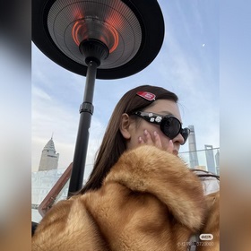 CHANEL МОДЕЛЬ： 5113-A РАЗМЕР： 56, 16-130