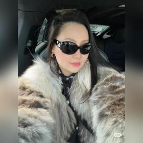 CHANEL МОДЕЛЬ： 5113-A РАЗМЕР： 56, 16-130