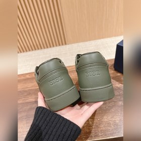 【Низкие кроссовки】     Высококачественные кроссовки с низким