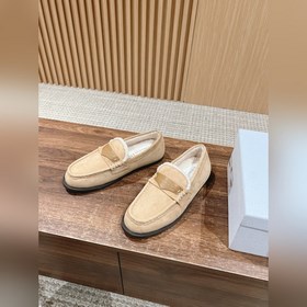 Туфли Dior Mule Эта модель, воплотившая в себе исключительное мас