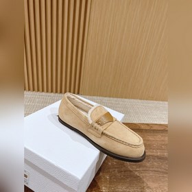 Туфли Dior Mule Эта модель, воплотившая в себе исключительное мас
