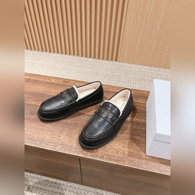 Туфли Dior Mule Эта модель, воплотившая в себе исключительное мас