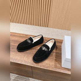 Туфли Dior Mule Эта модель, воплотившая в себе исключительное мас