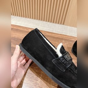Туфли Dior Mule Эта модель, воплотившая в себе исключительное мас