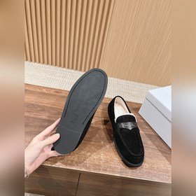 Туфли Dior Mule Эта модель, воплотившая в себе исключительное мас